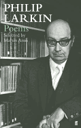 Poems