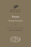 Poems