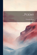 ...Poems