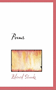 Poems