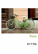 Poems
