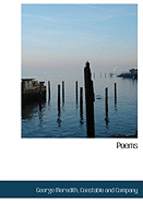 Poems