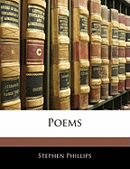 Poems
