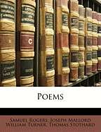 Poems