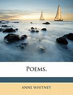 Poems.