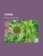 Poems