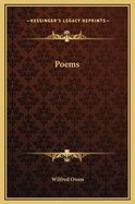 Poems