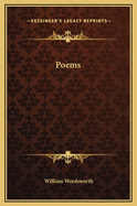 Poems