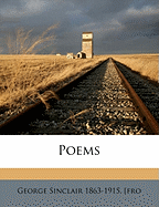 Poems
