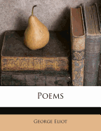 Poems
