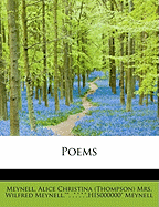 Poems