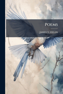 Poems