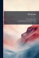 Poems