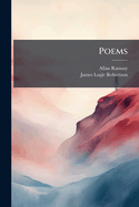 Poems