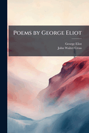 Poems...