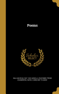 Poems