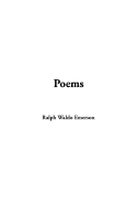 Poems
