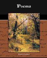 Poems