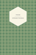 Poems