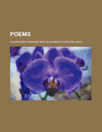 Poems