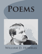 Poems