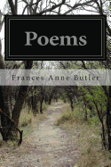 Poems - Butler, Frances Anne