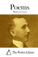 Poems