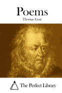 Poems