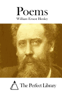Poems