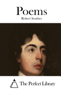 Poems