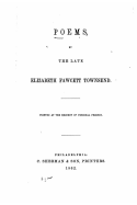 Poems