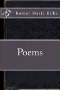 Poems