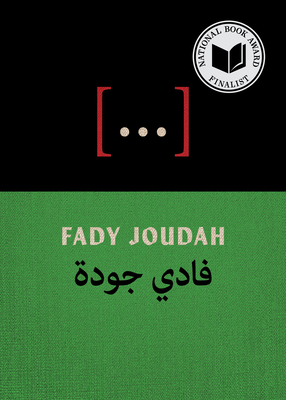 [...]: Poems - Joudah, Fady