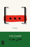 [...]: Poems