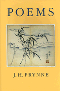 Poems
