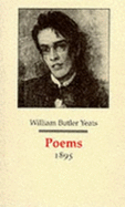 Poems