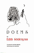 Poems