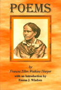 Poems