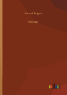 Poems
