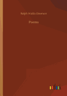 Poems