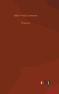Poems