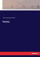 Poems