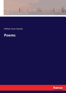 Poems
