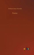 Poems