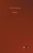 Poems
