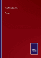 Poems