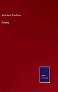 Poems