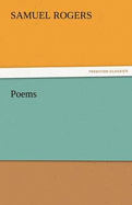 Poems