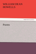 Poems
