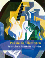 Poes�a del Flamenco